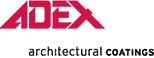 adex-logo