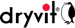 dryvit-logo
