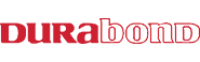 durabond-logo