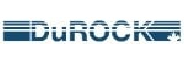 durock