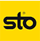 sto-logo